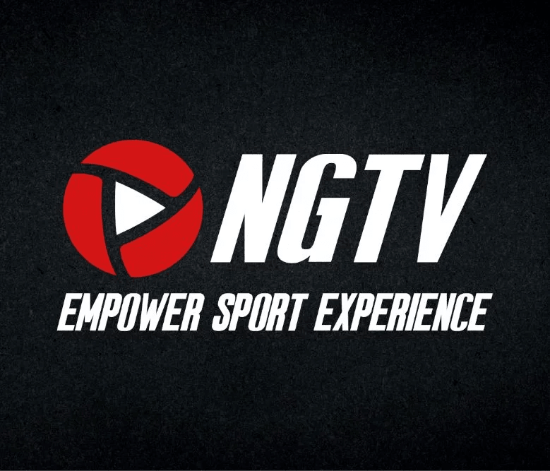 Ngtv Project