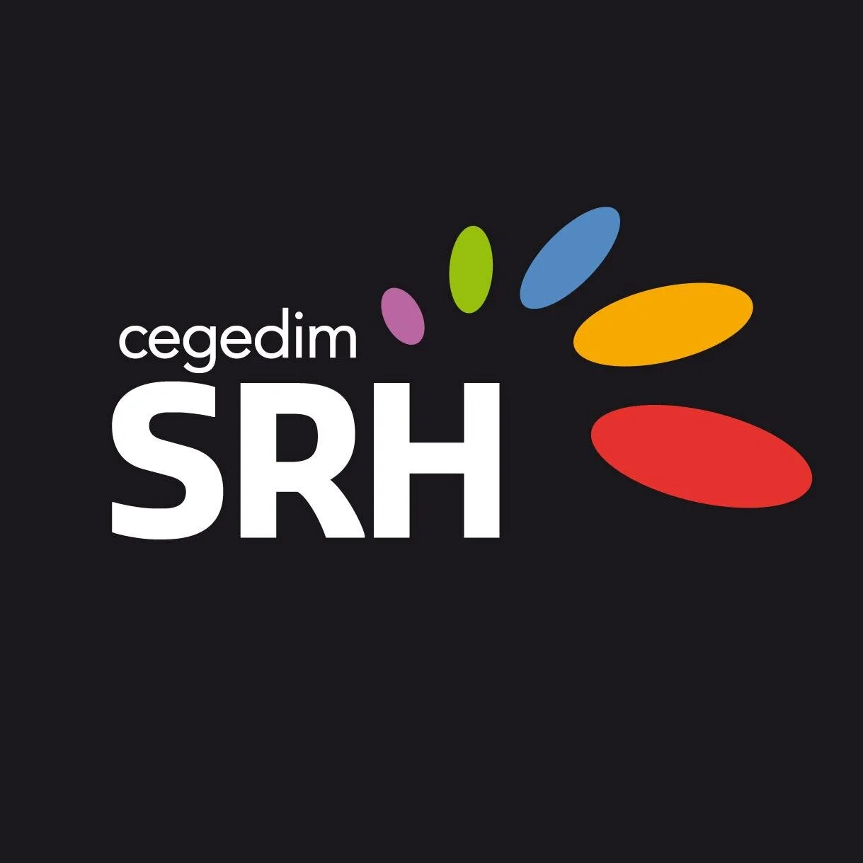 Cegedim srh